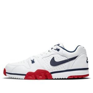 Nike Cross Trainer Low 'Gym Red Obsidian' Men’s Size 10